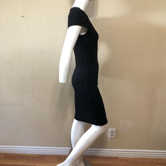 Felicity & Coco Sheath Bodycon Dress - Picture 5 of 10